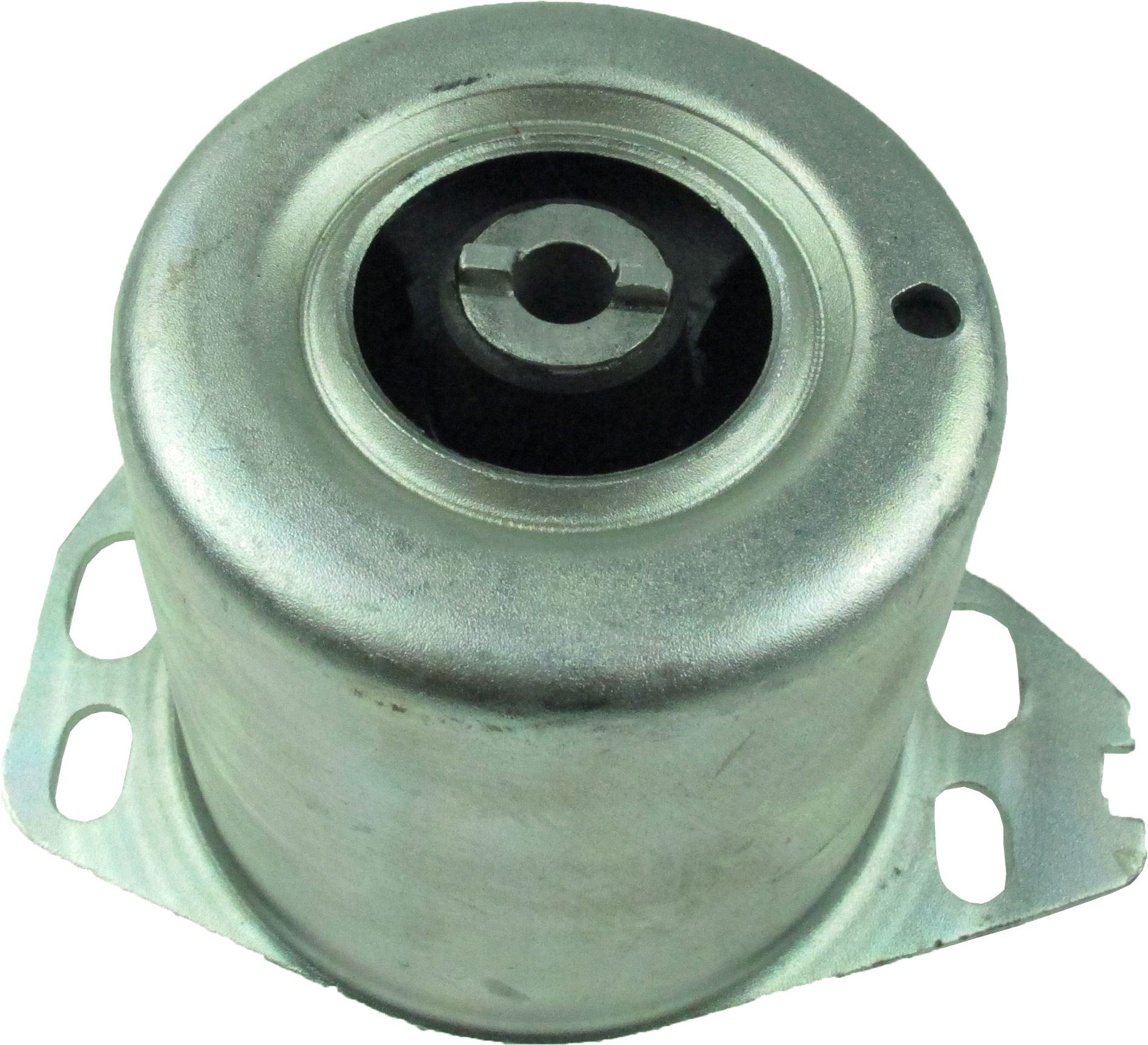 R57933