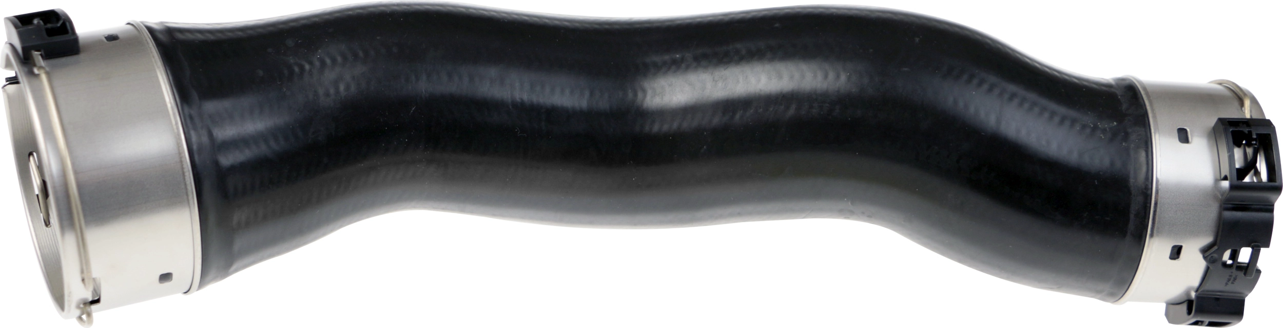 R19010