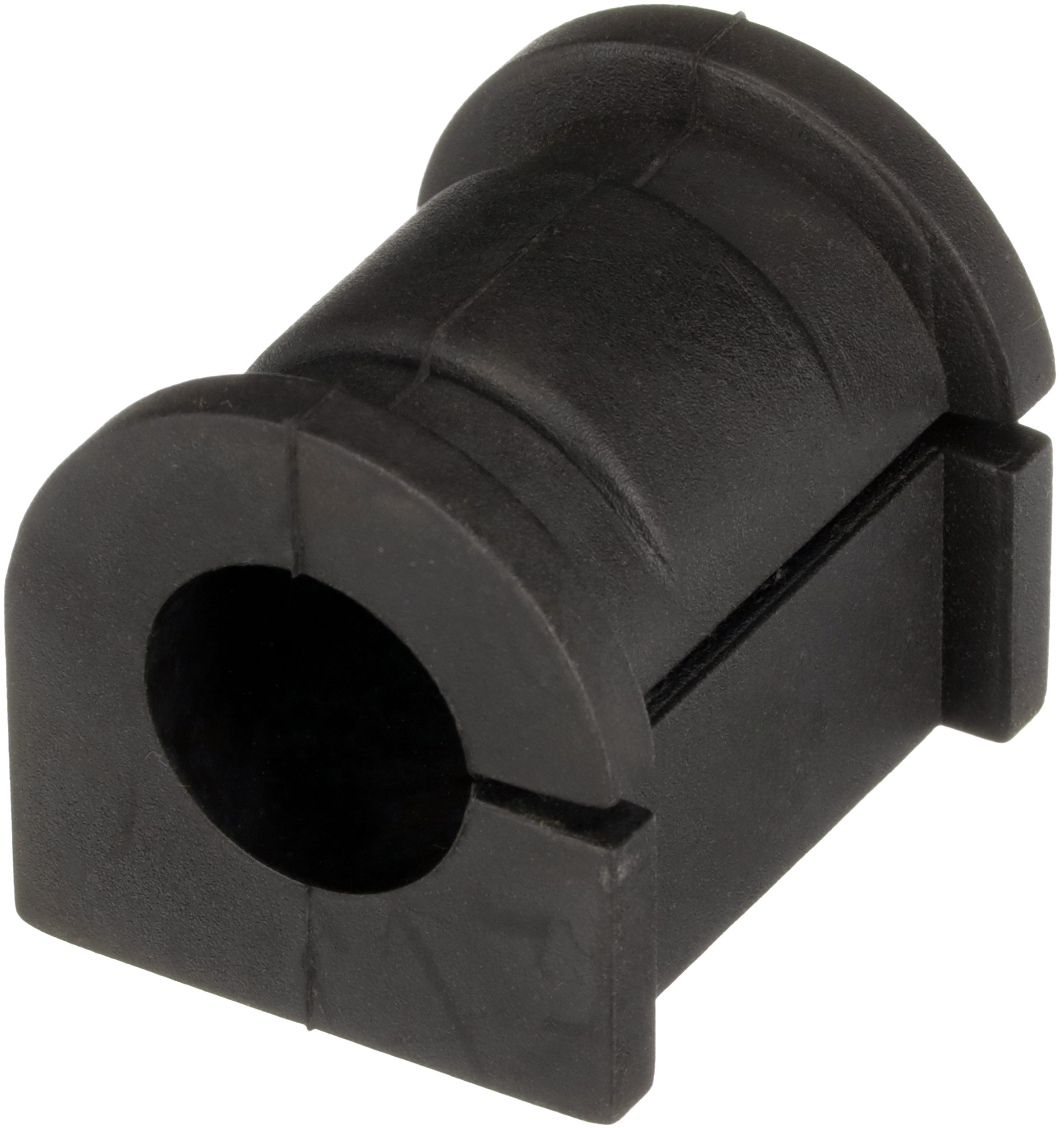 R52186