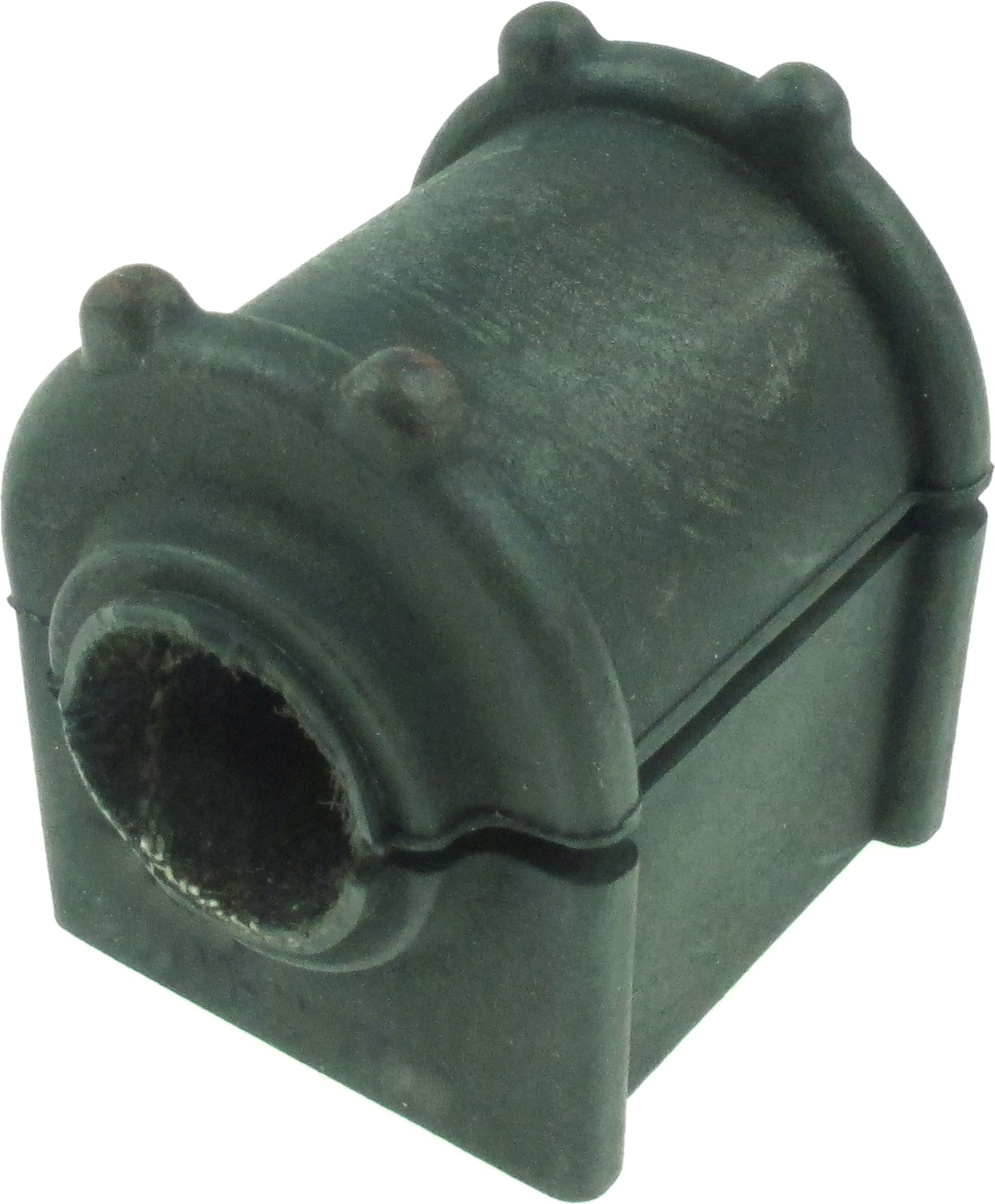 R53187