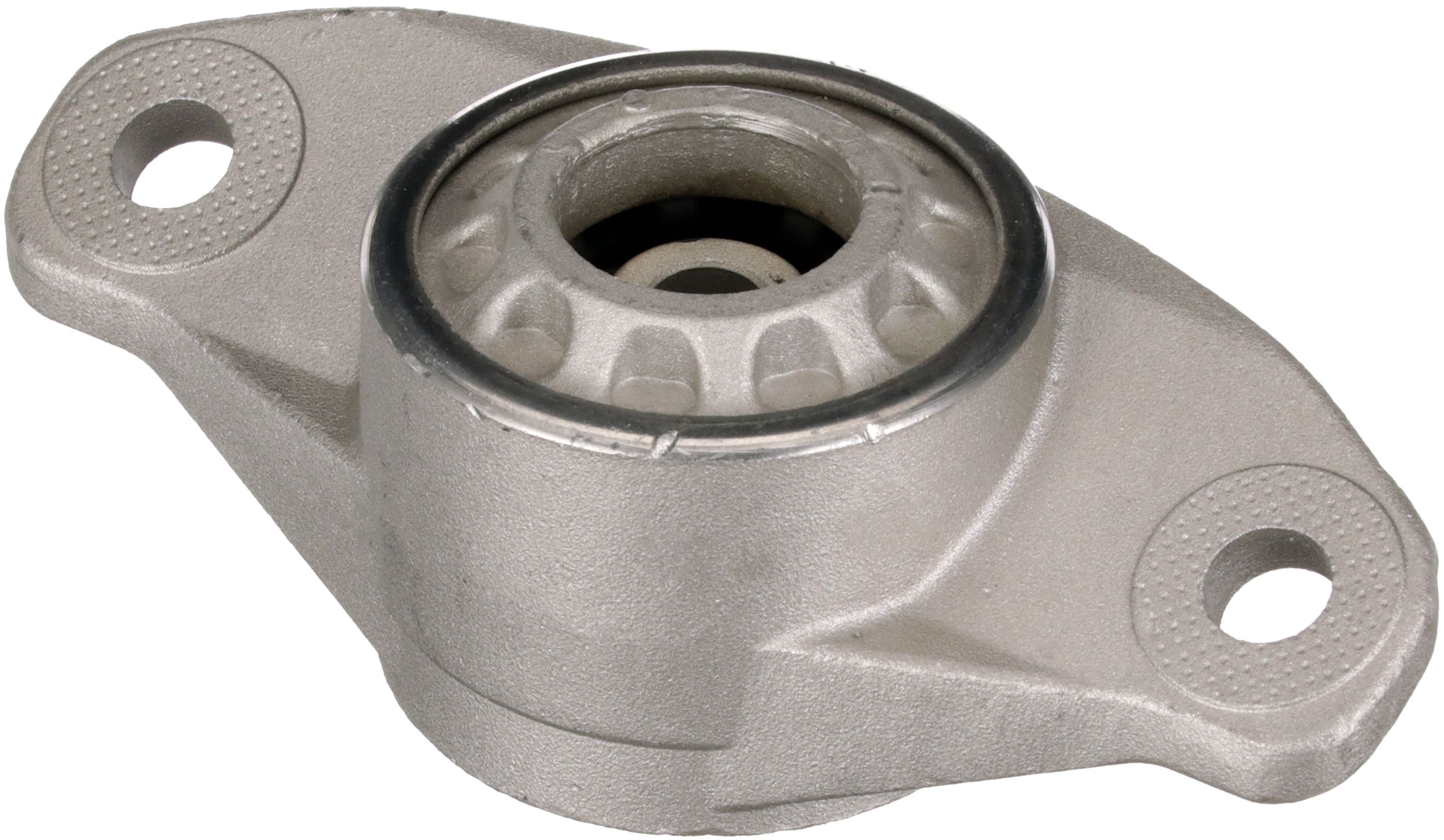 R59440