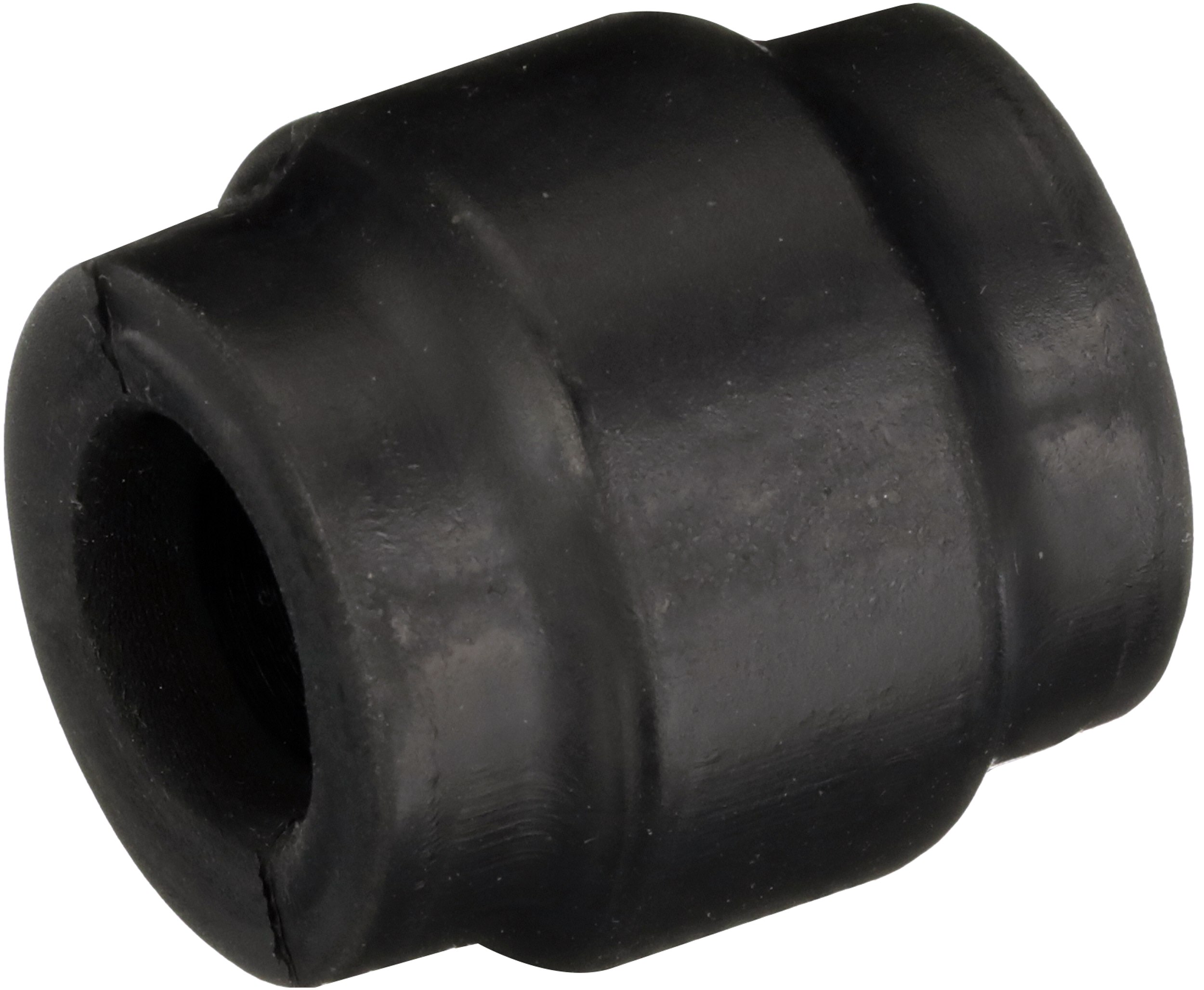 R56122
