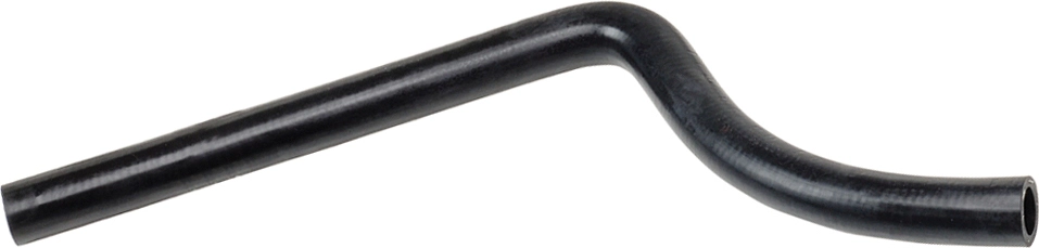 R12264