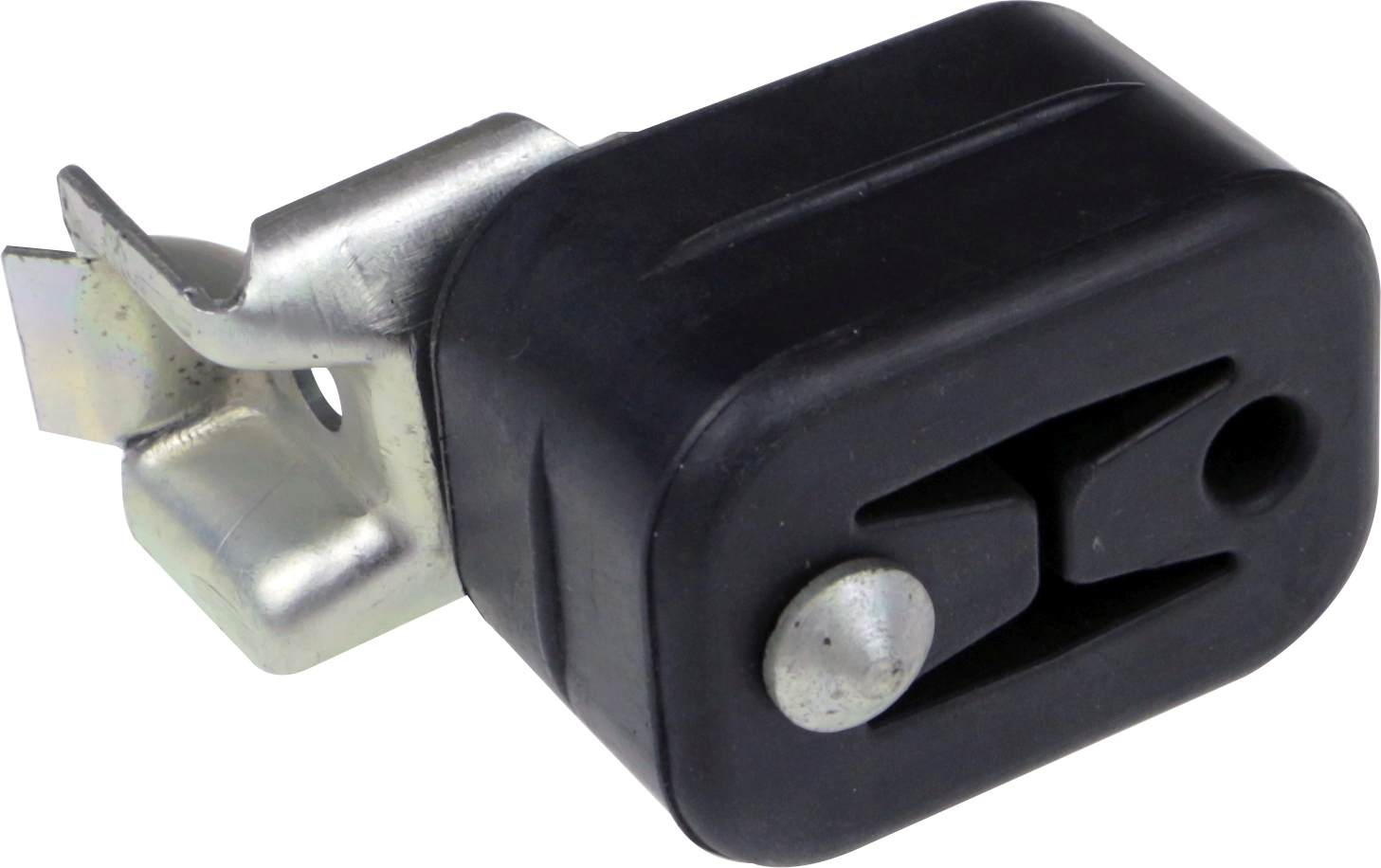 R54508