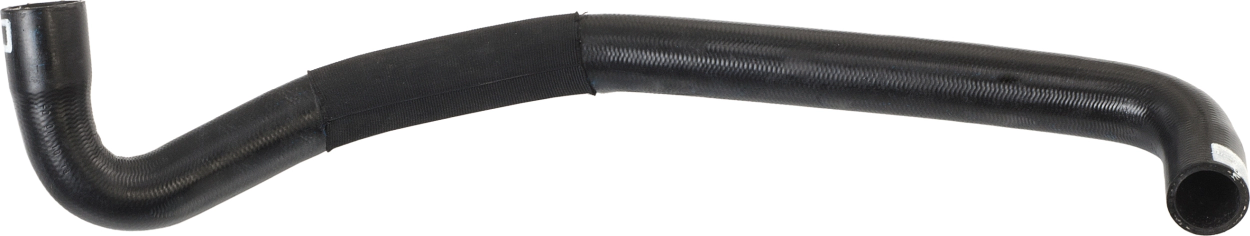 R12508