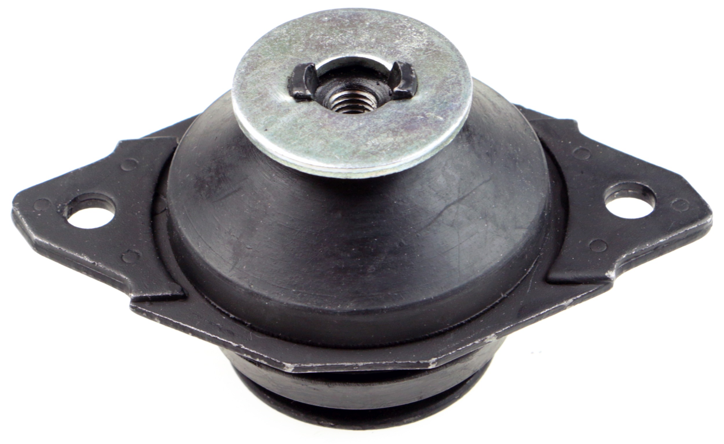 R54359