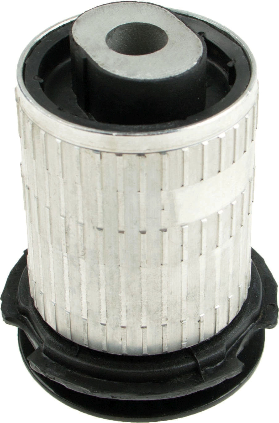 R52394