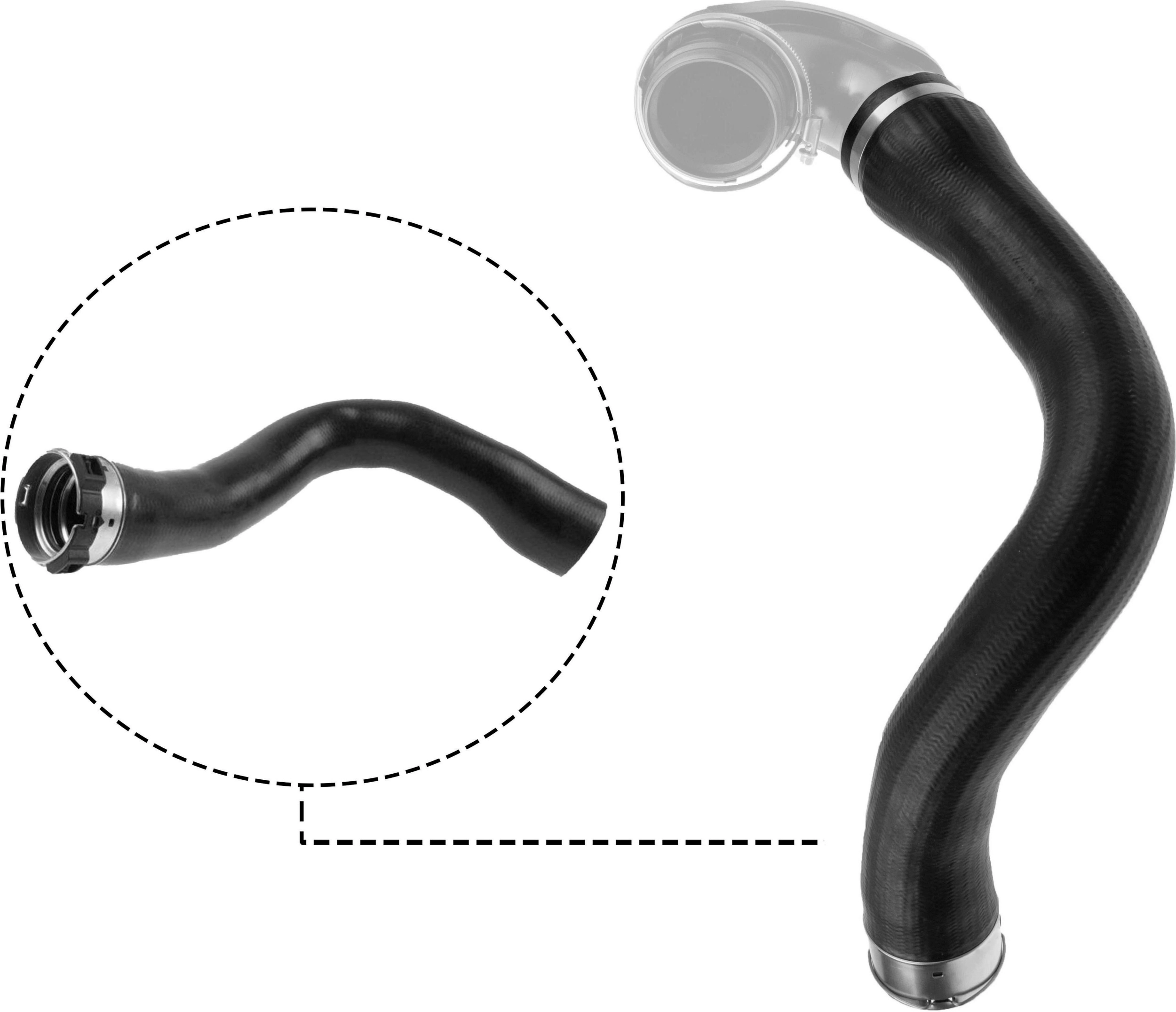R18348
