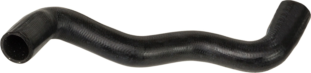 R12259