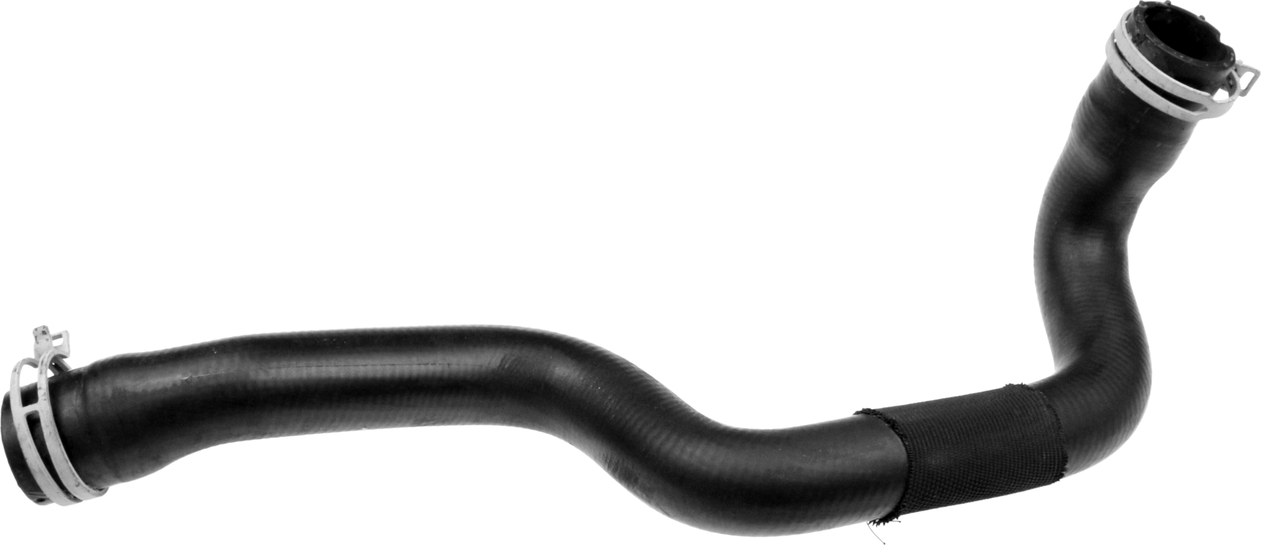 R16399