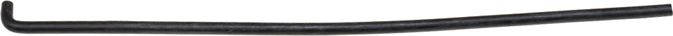 R11191