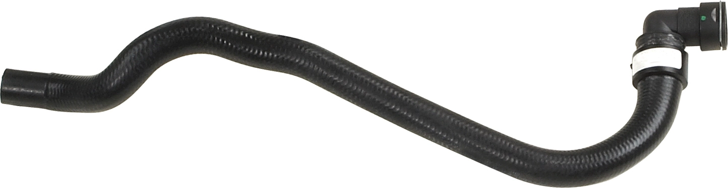 R15349