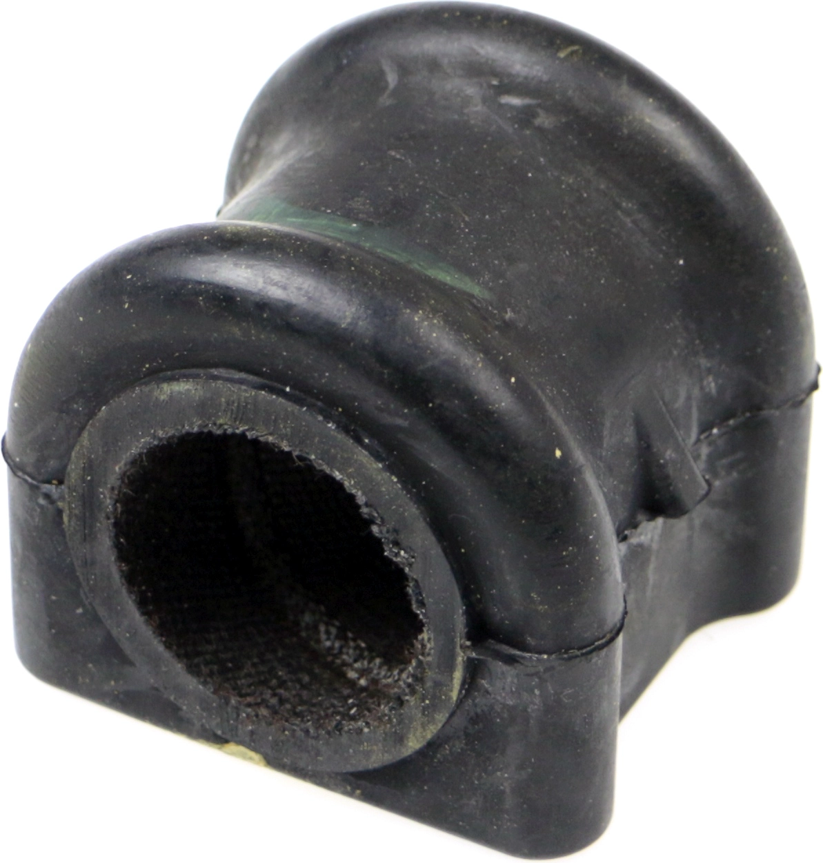 R53459