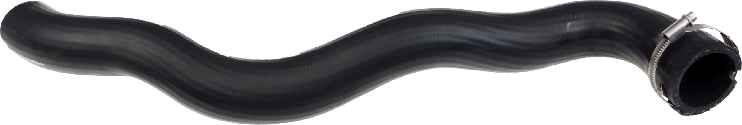 R18263