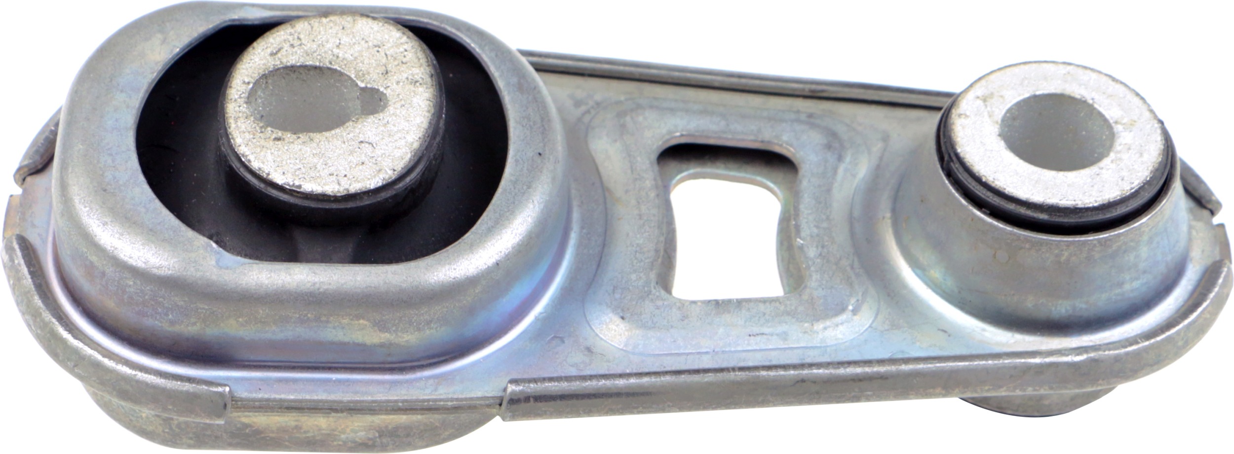 R54458