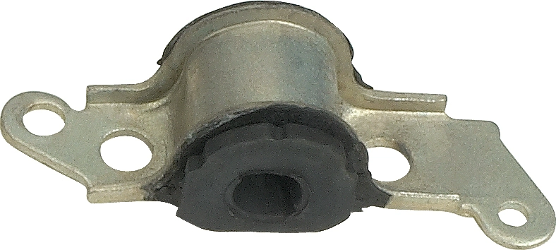 R59751