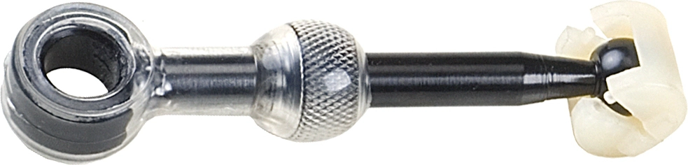 R56110
