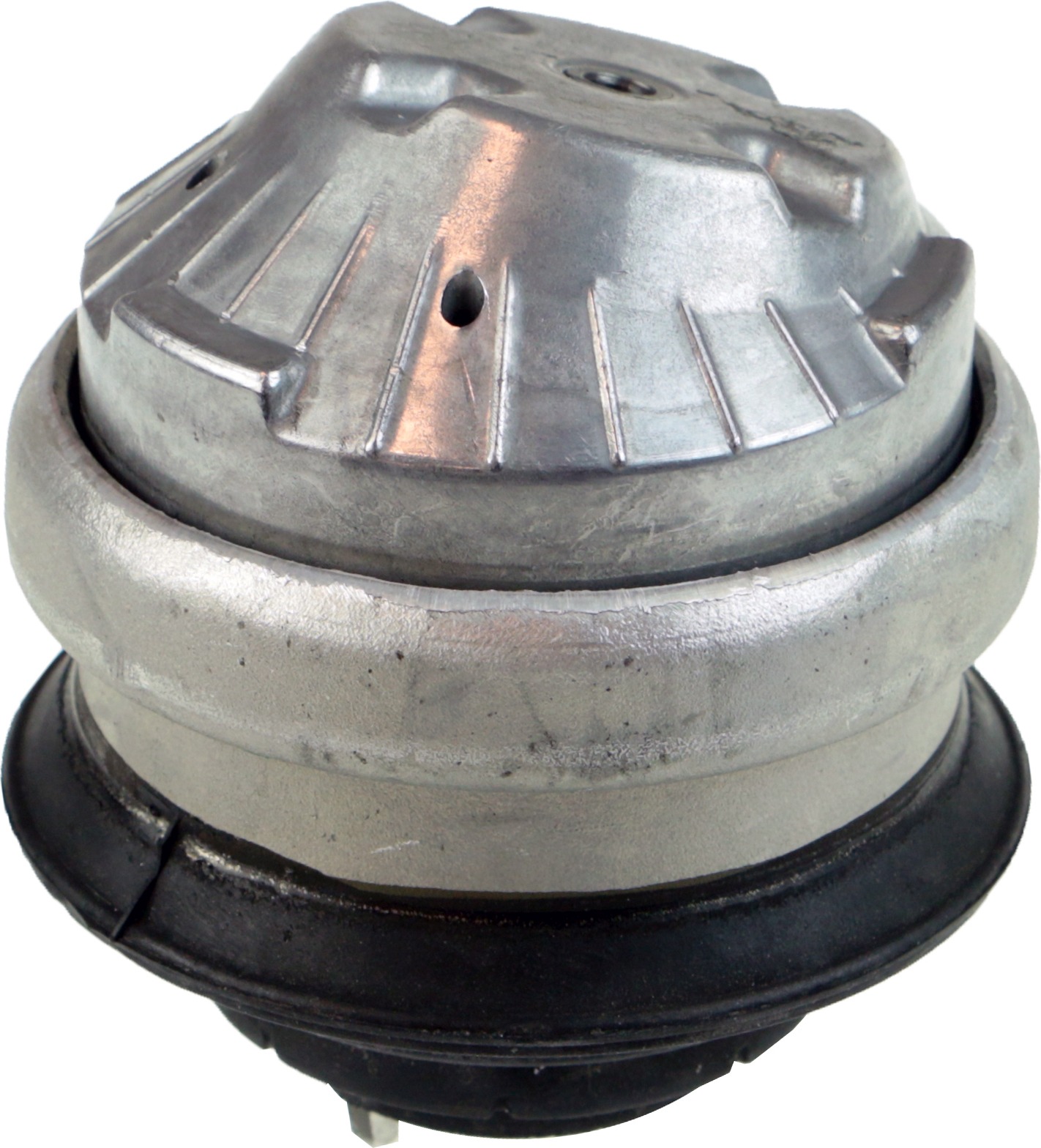 R54303