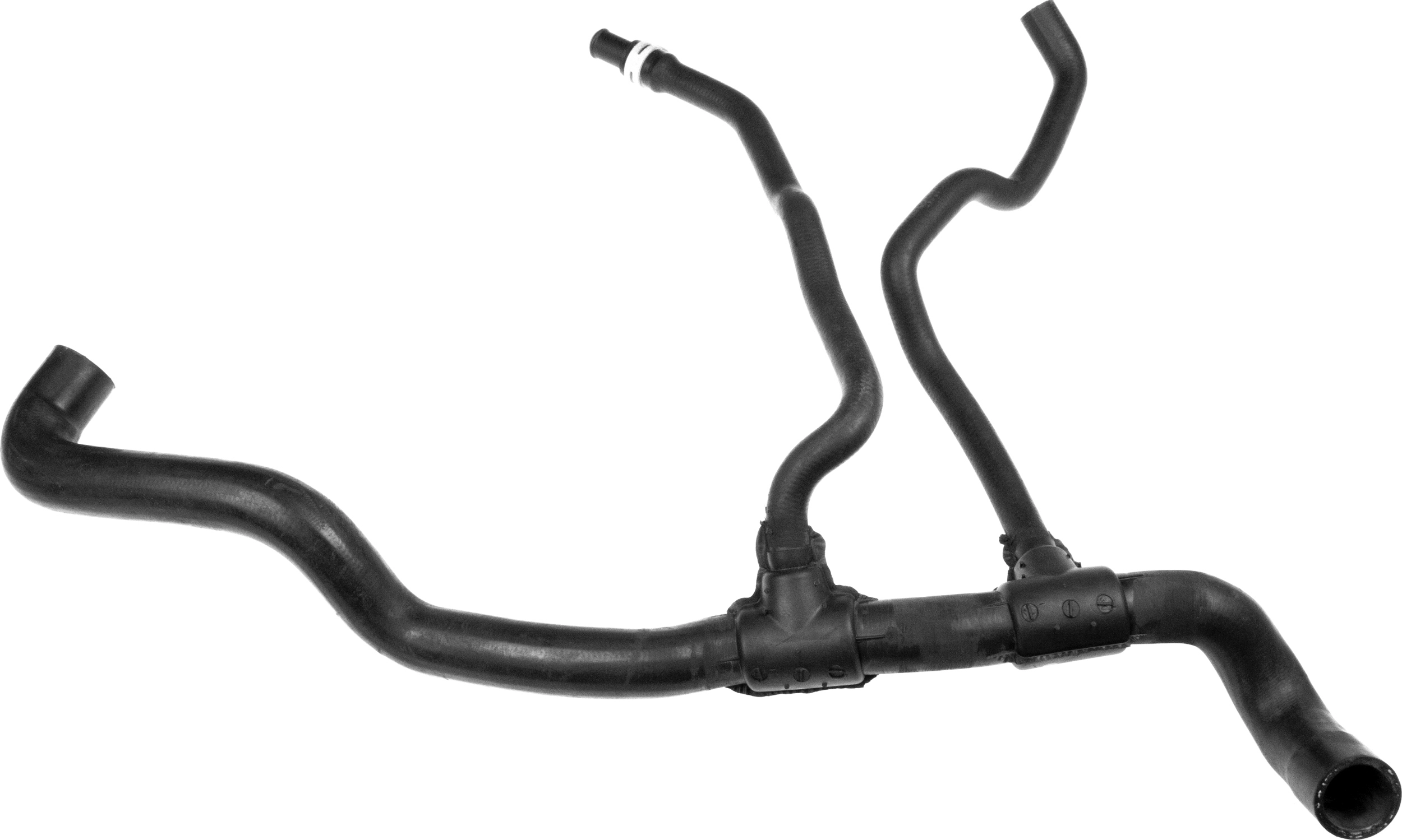 R18607