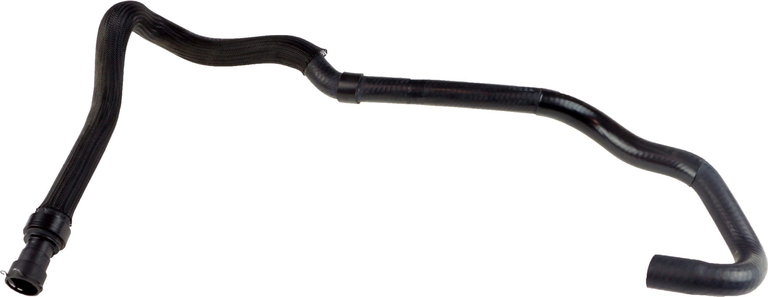 R15285