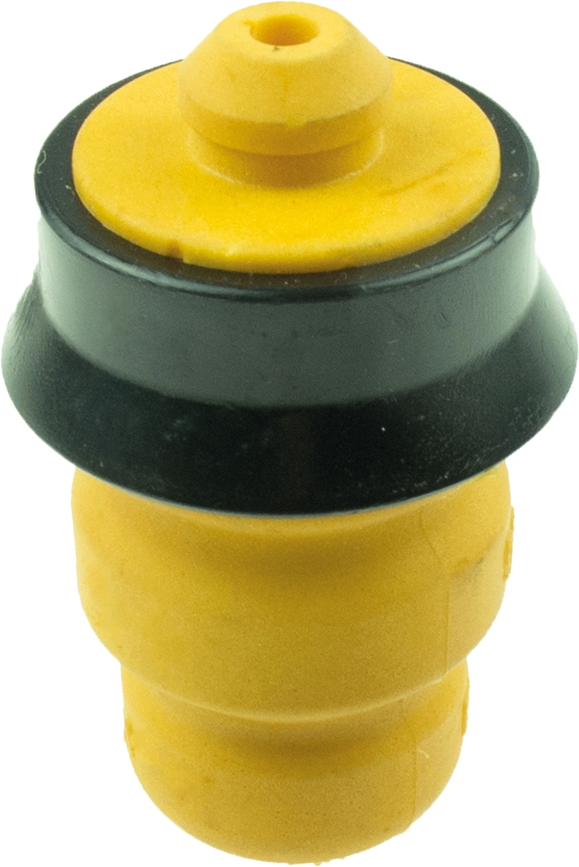 R51633/O