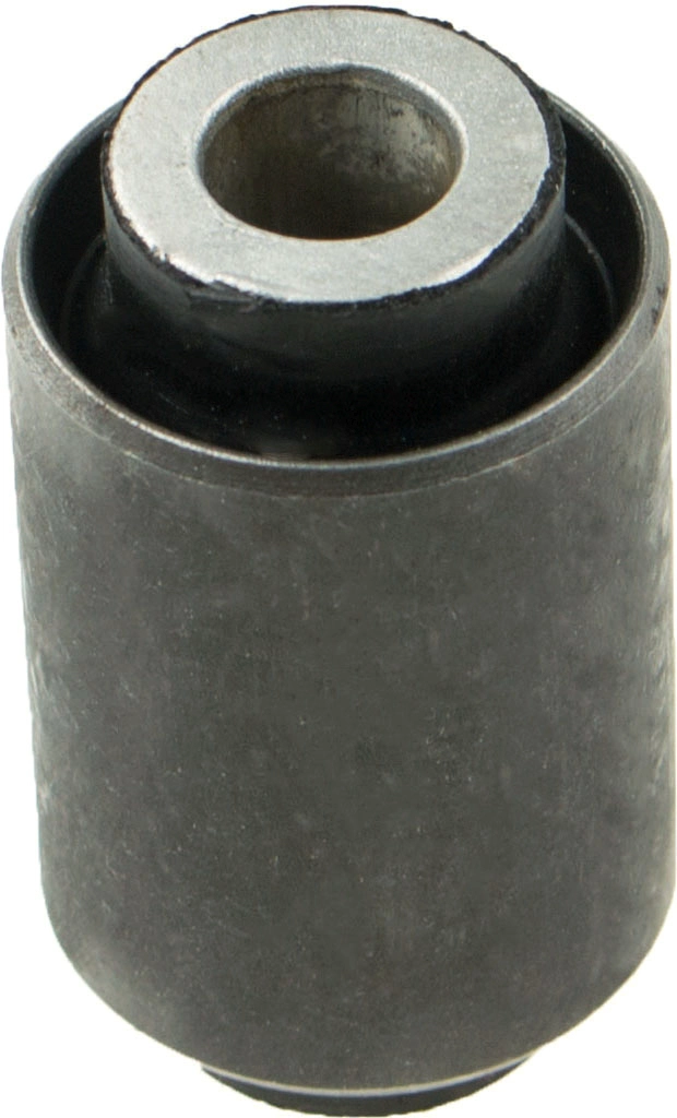 R52391