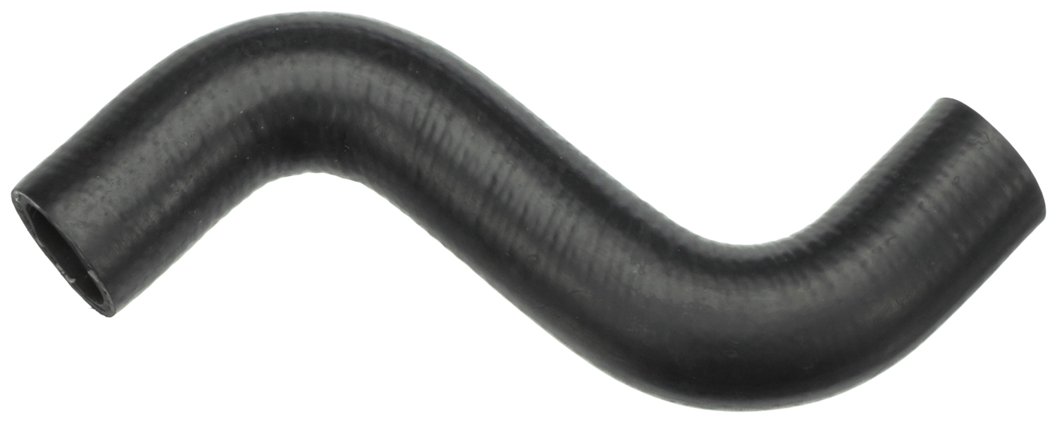 R25156