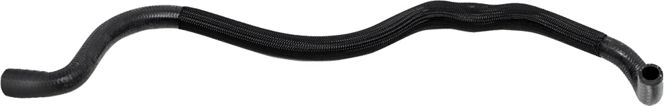 R15138