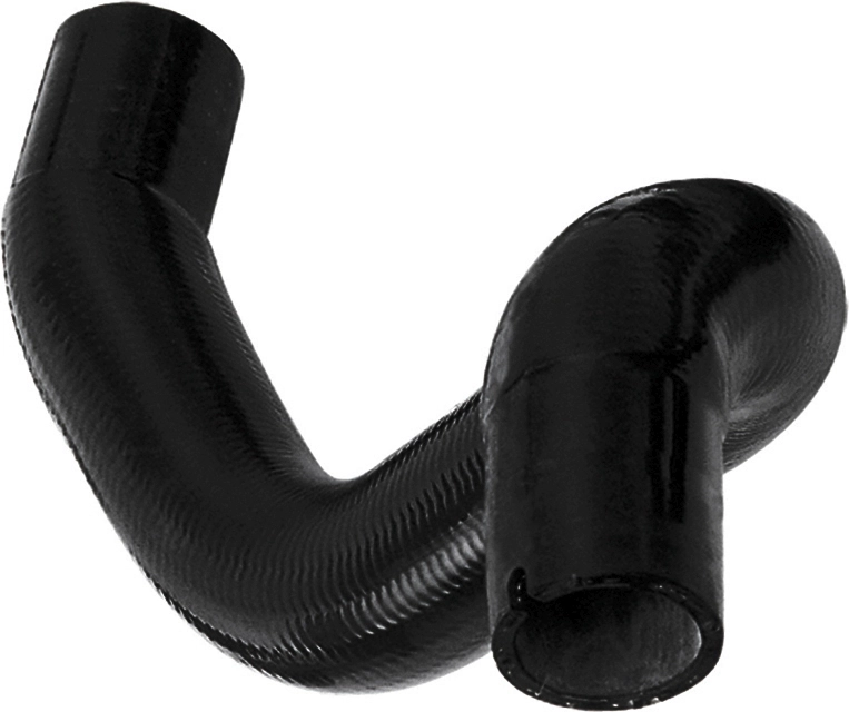 R11132