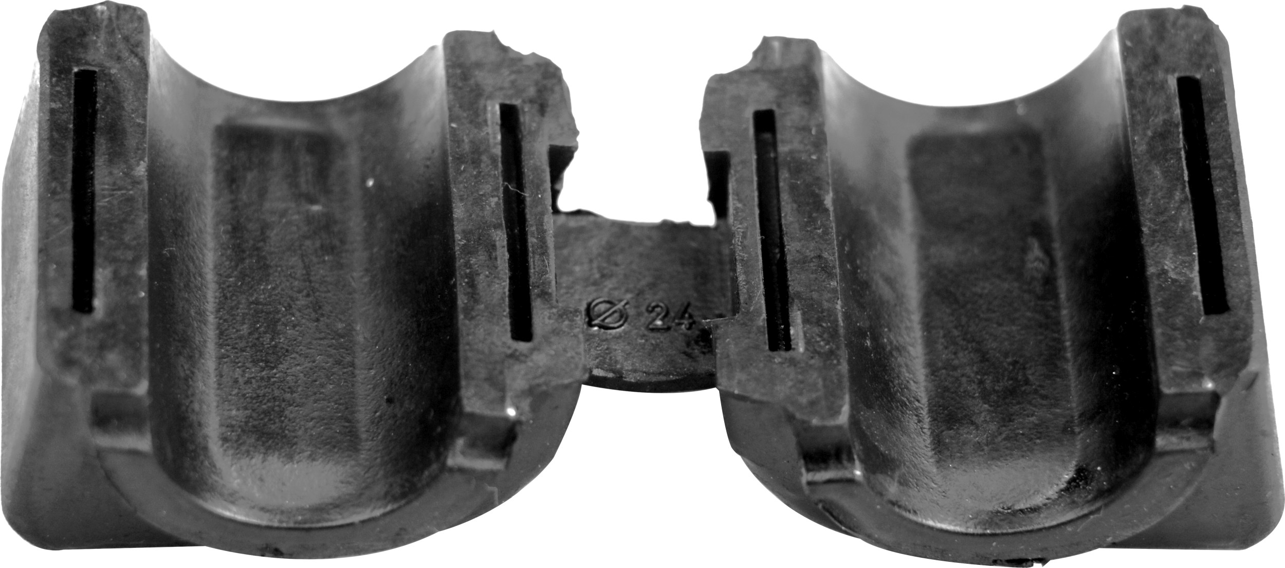 R51834