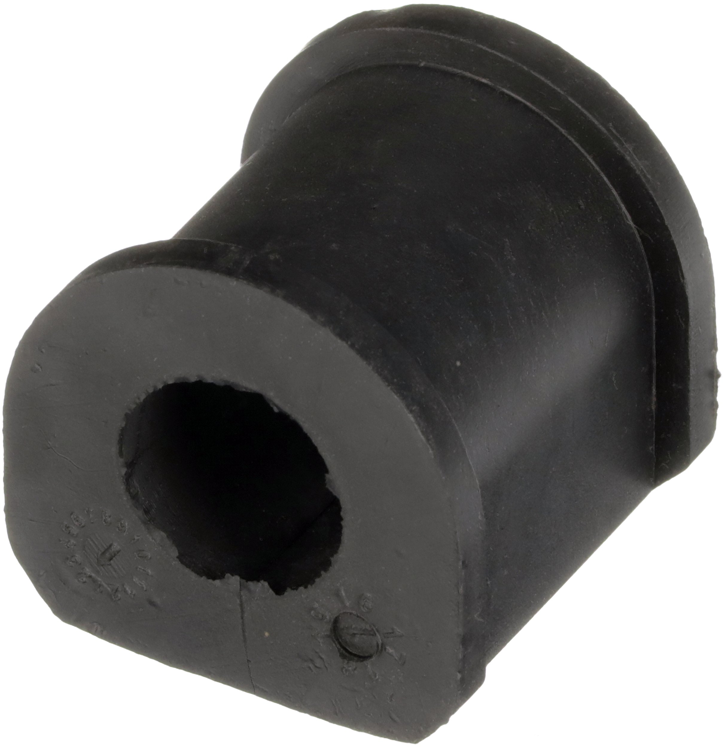 R59222