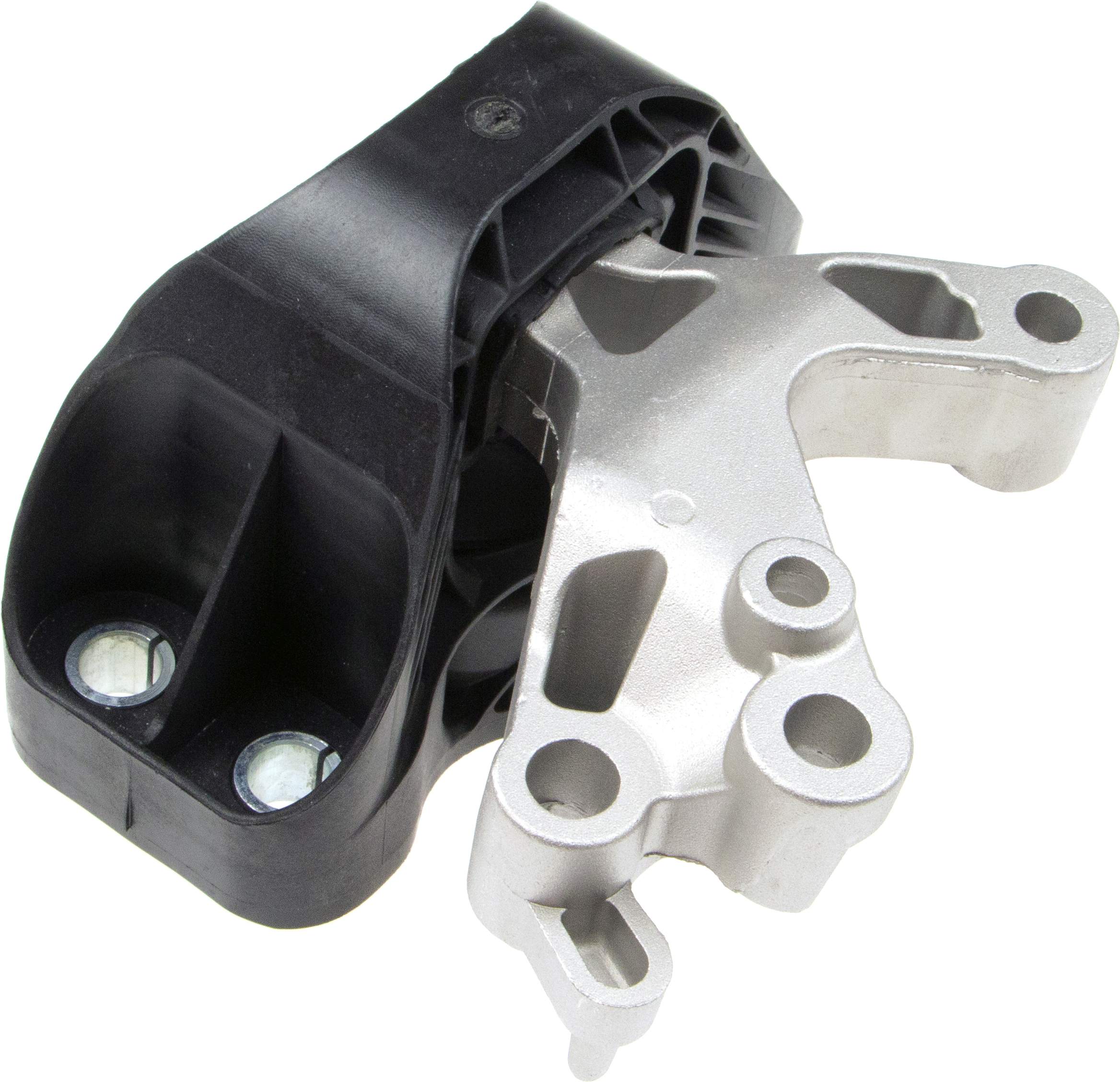 R54941