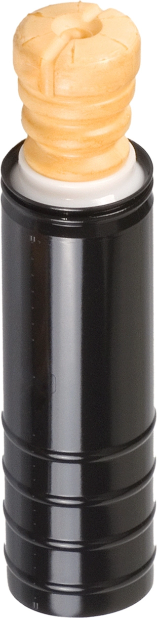 R59431