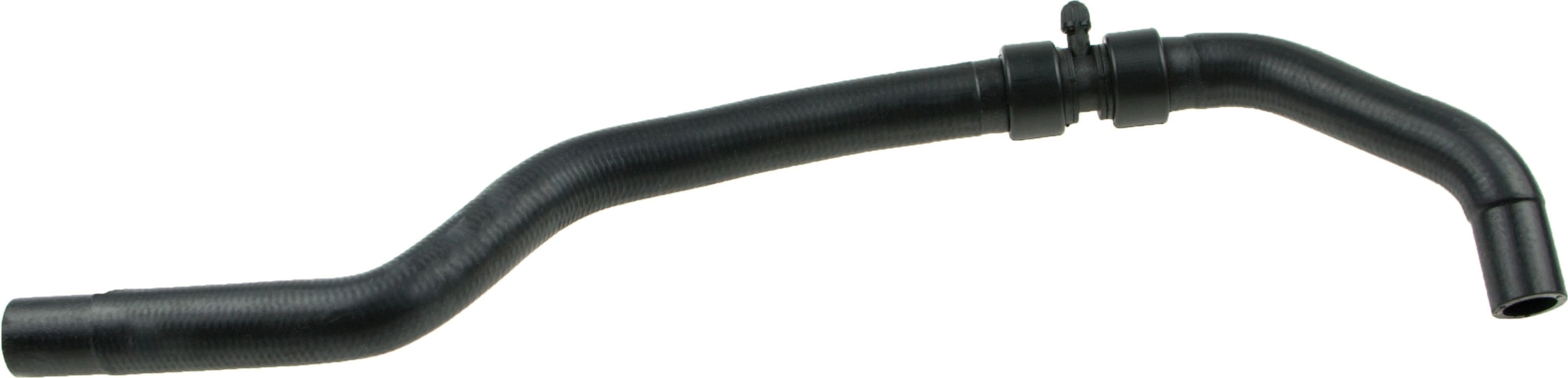 R27145