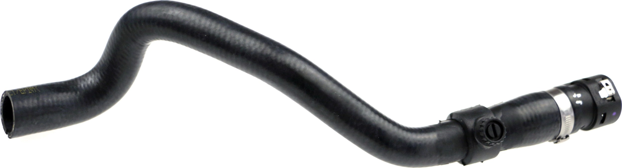 R12447