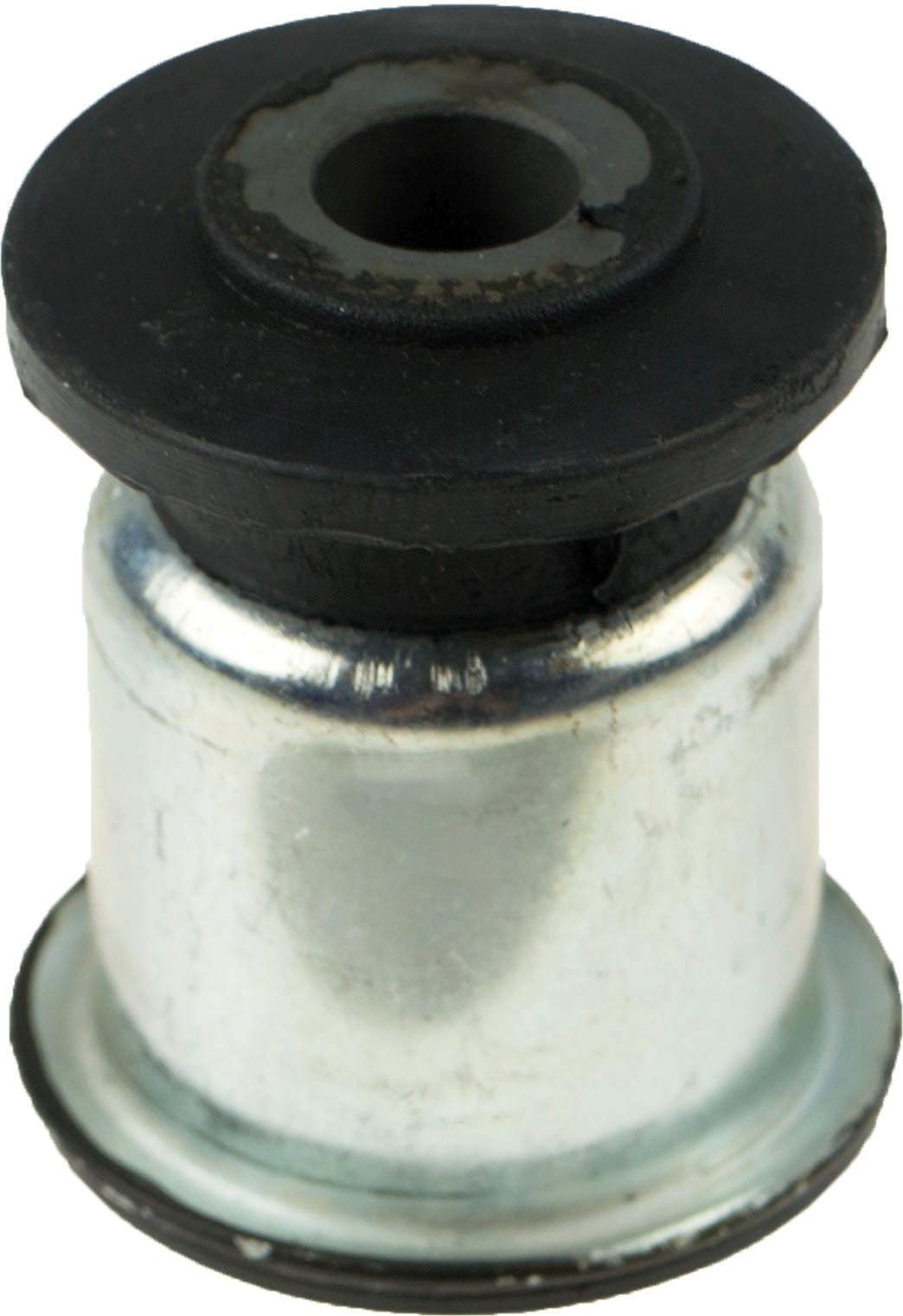 R52517
