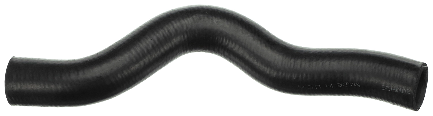 R40122