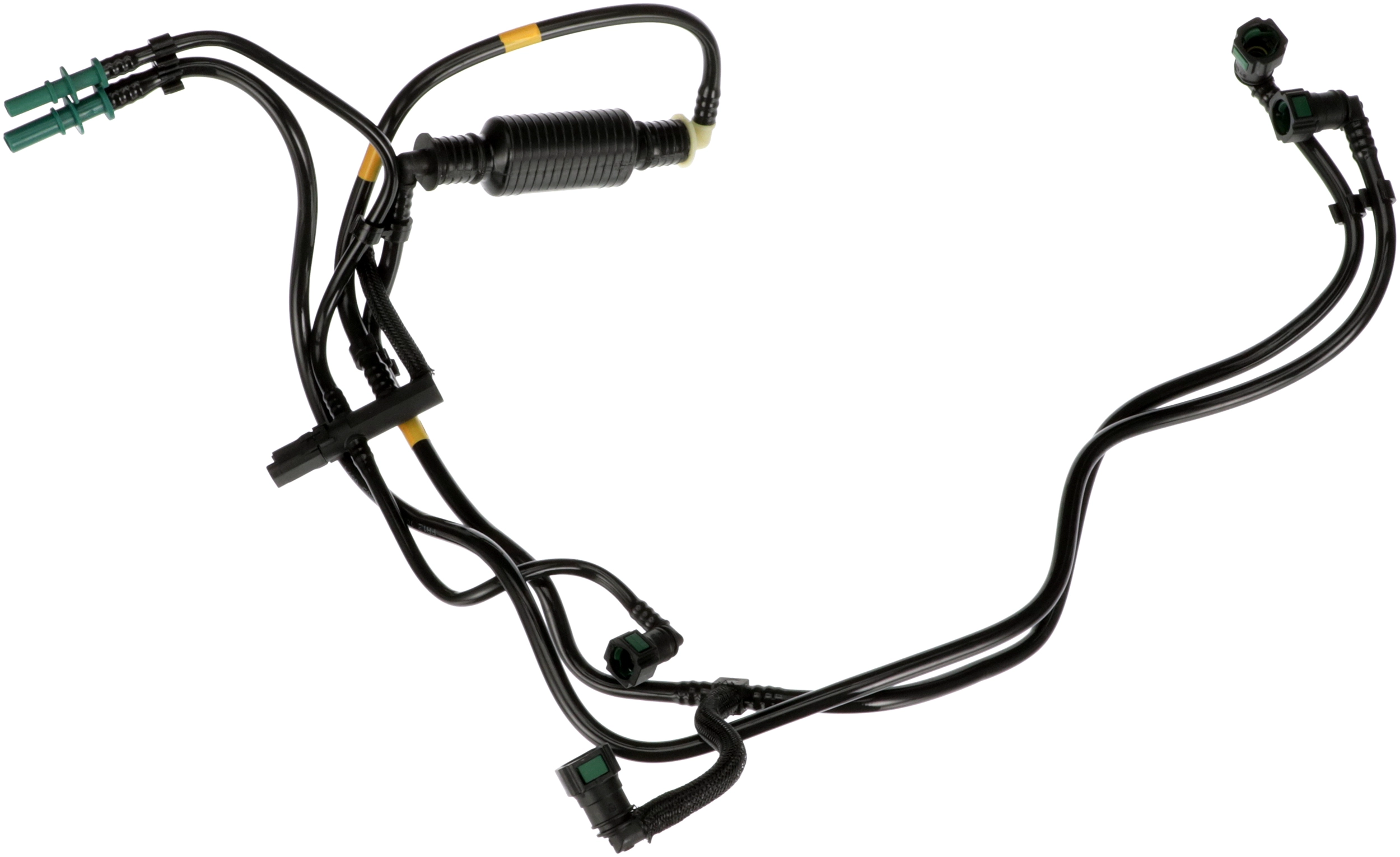 R15640
