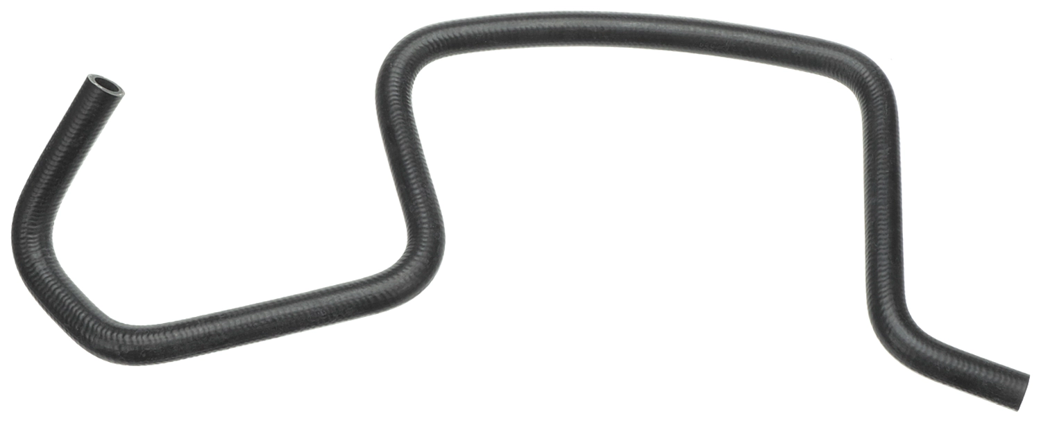 R16663