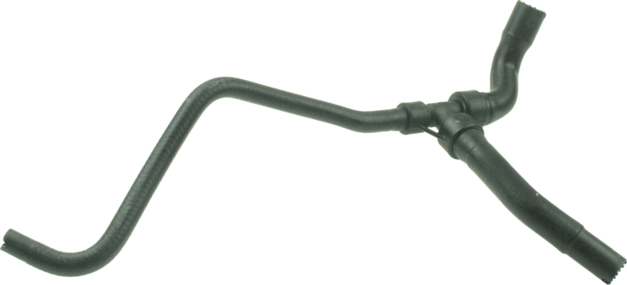 R38147