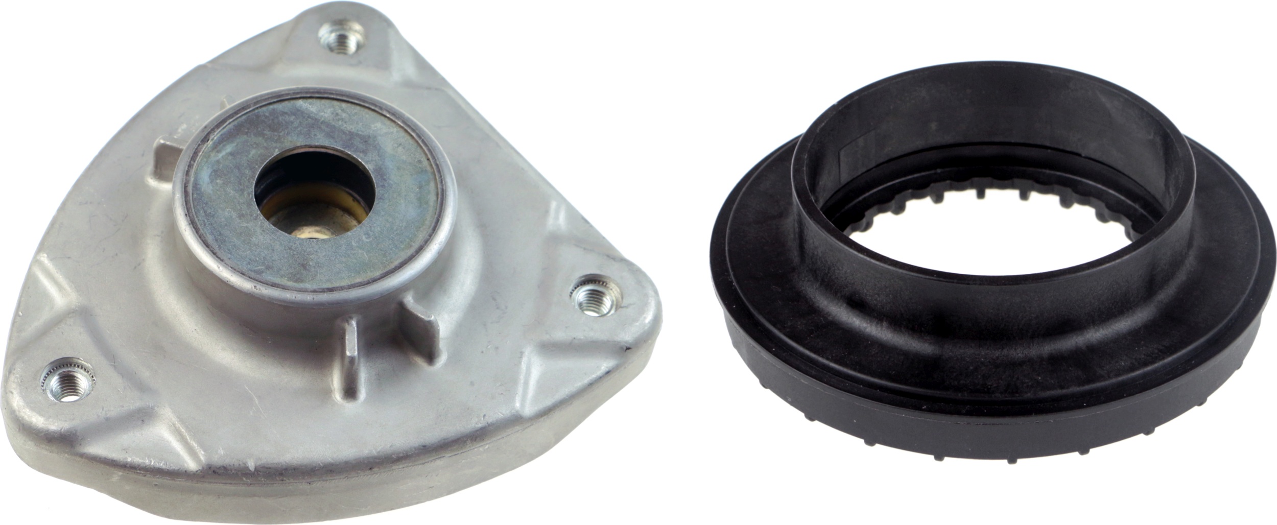 R54459/K