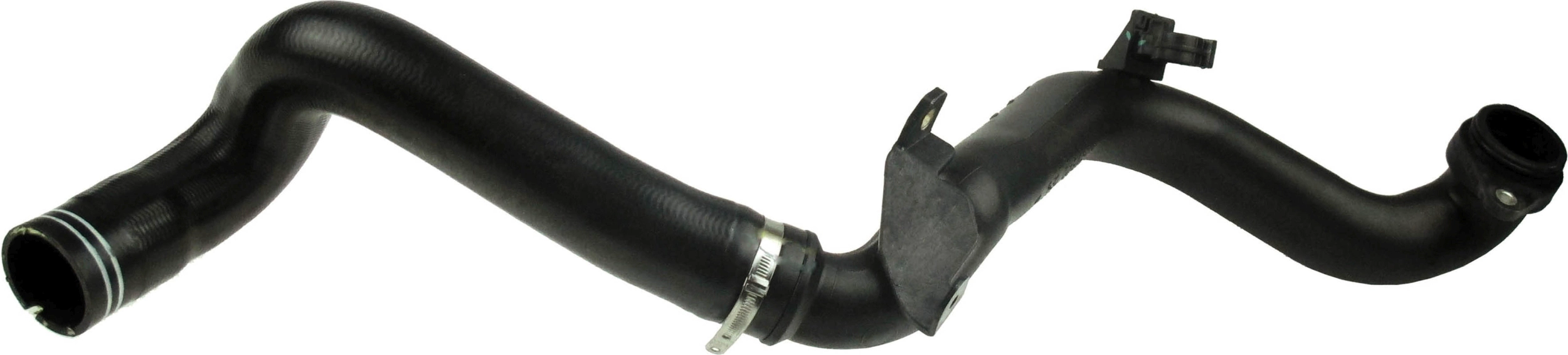 R11648/O