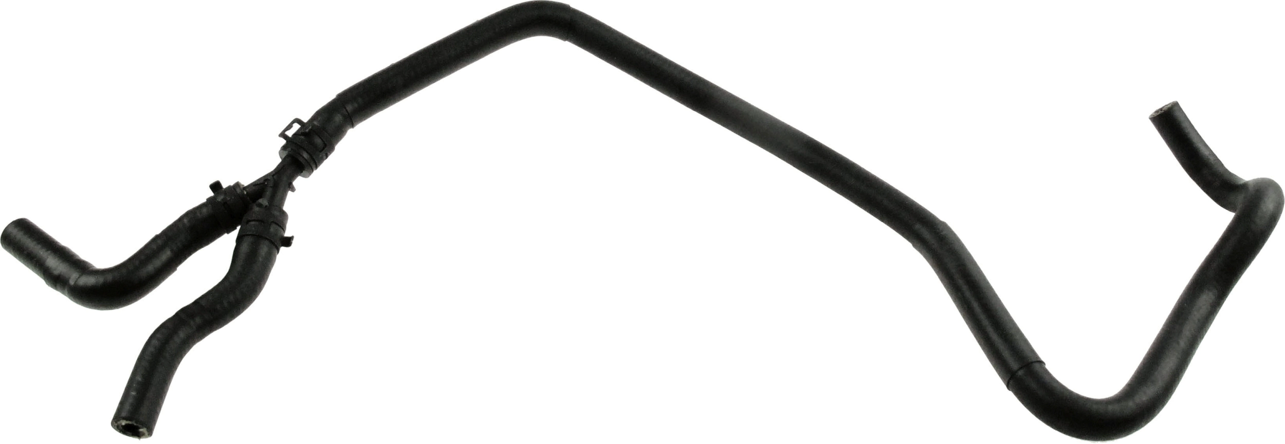 R14188