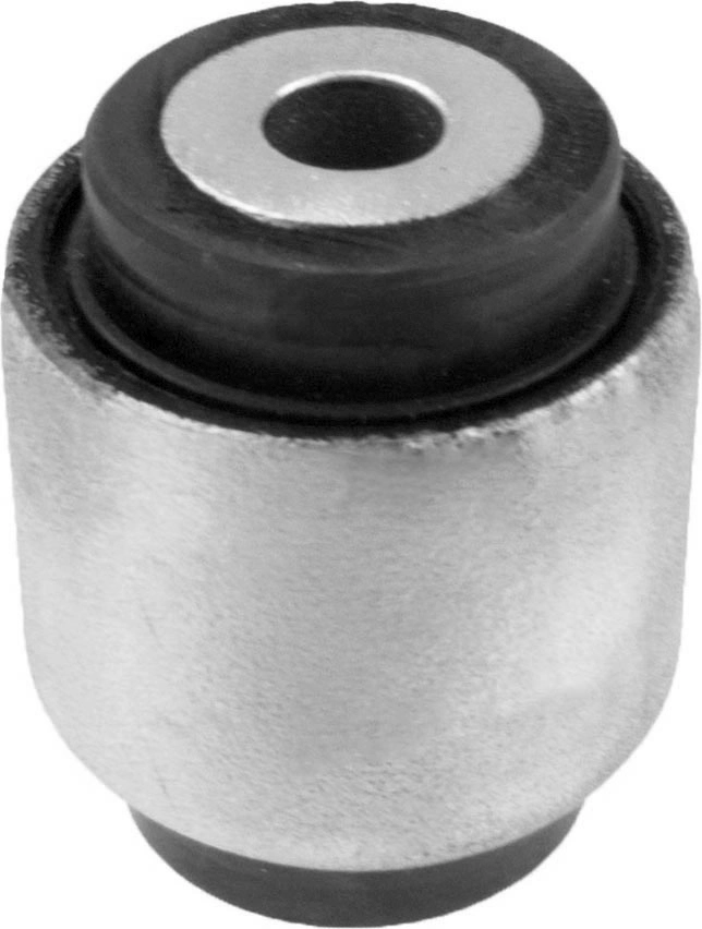 R52539