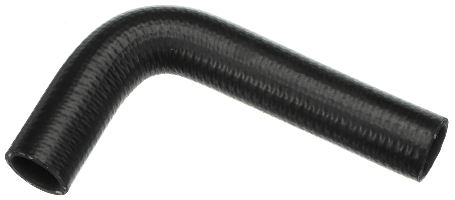 R40121