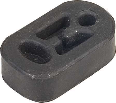 R52155