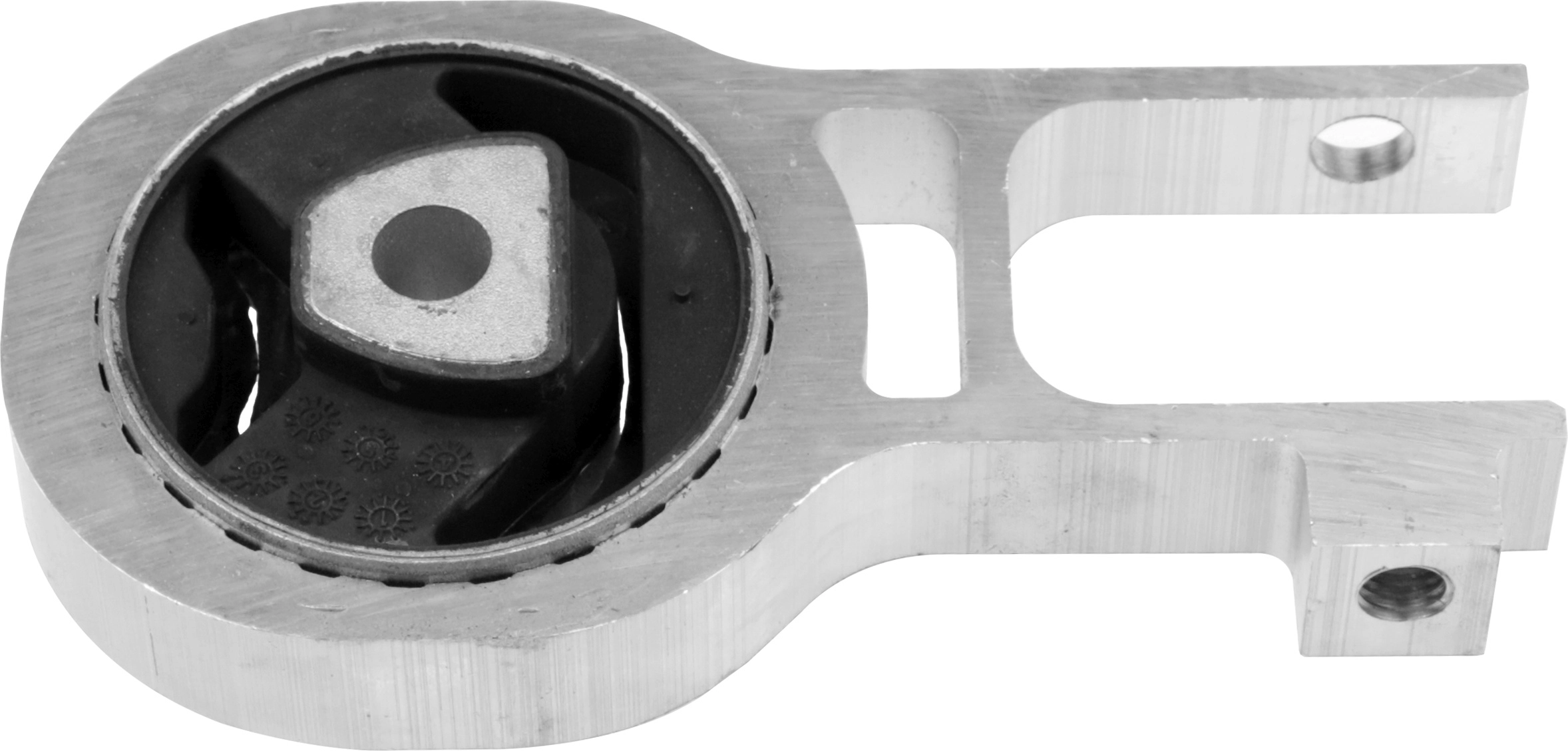R54819/O