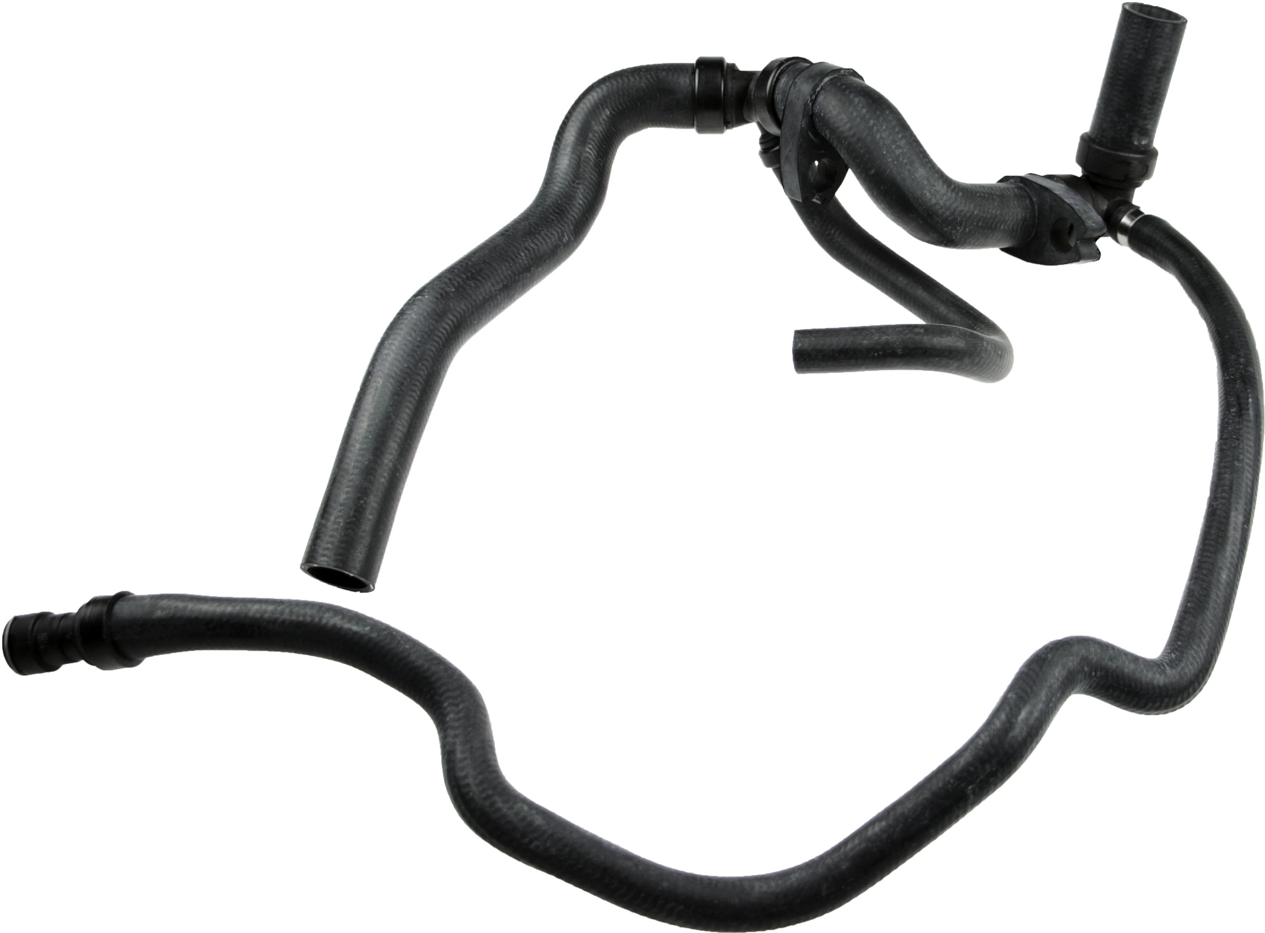 R15303