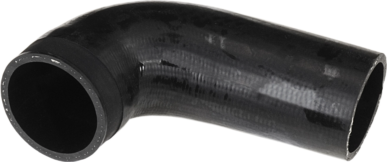R19183