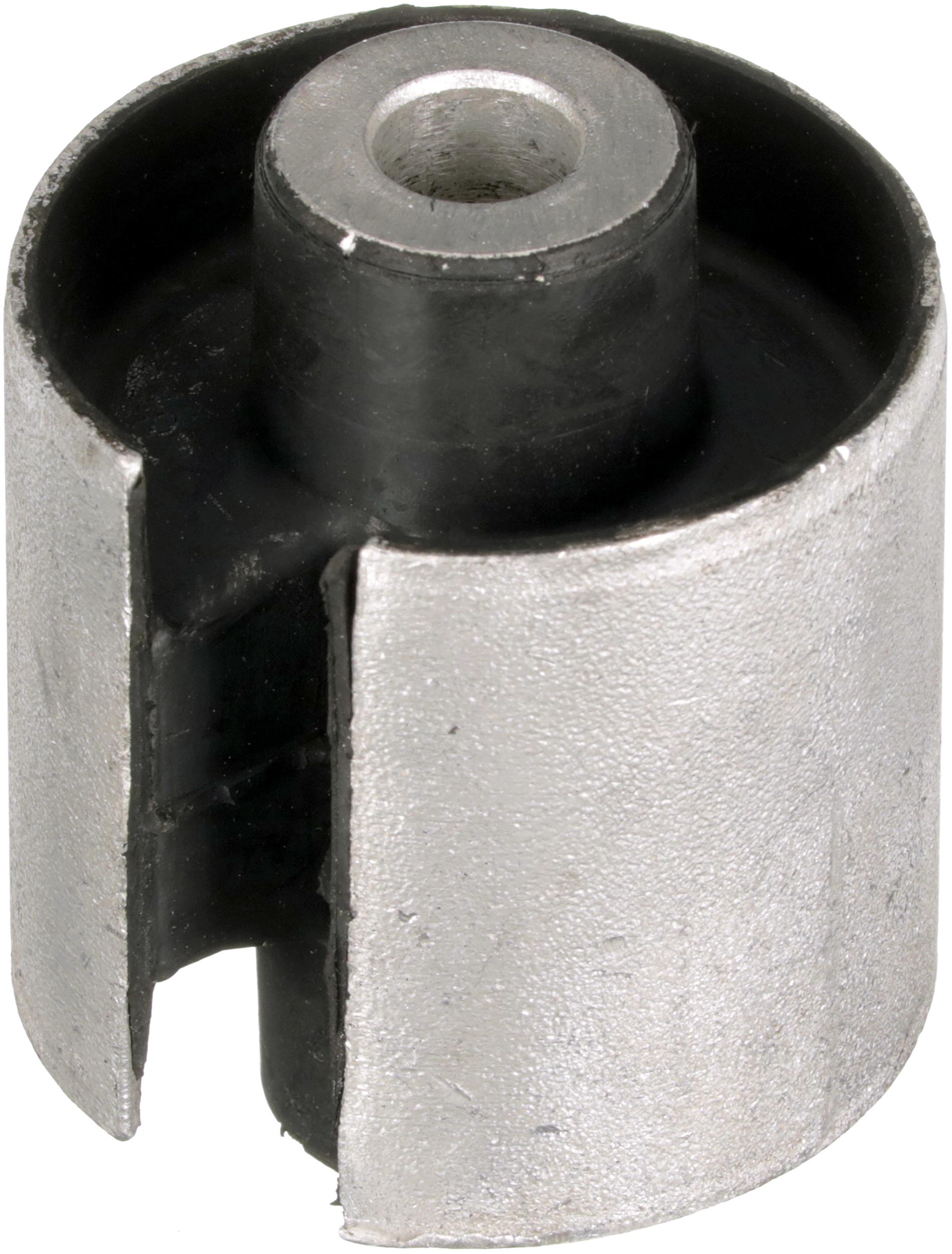R55726